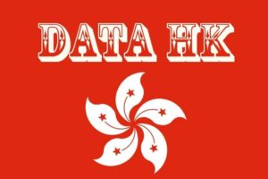 Data HK 2024